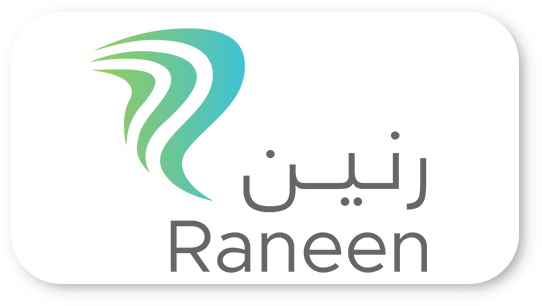 رنين
