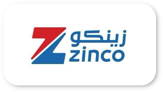 زينكو