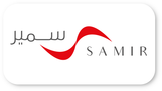 سمير