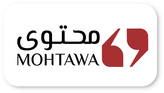 محتوى_