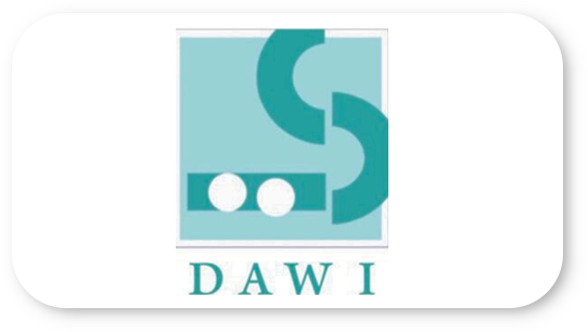DAWI