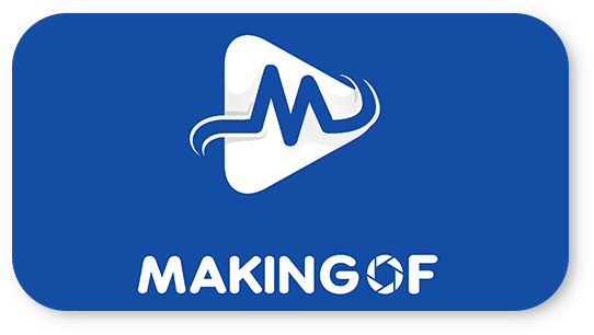 Making Of