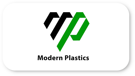 Modern Plastics