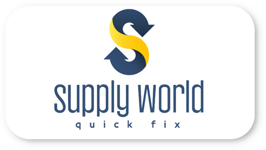 Supply World
