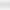 layer