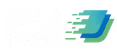 zatca