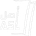 asl-logo